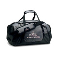 Hot Selling Custom-Made Waterproof Sport Traveling Duffle Bag